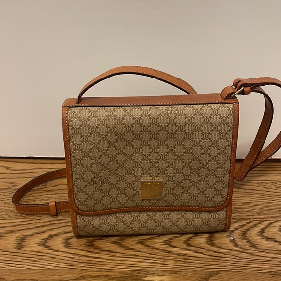 Celine Bag - Picture 2 of 3